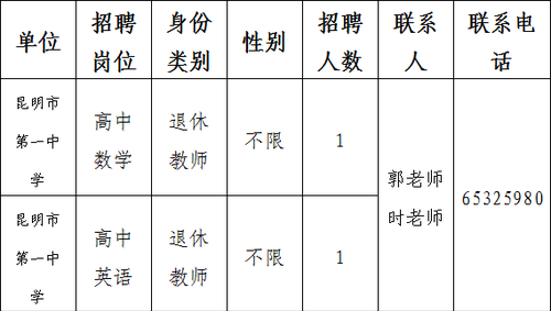 QQ图片20171120143025