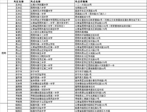 微信图片_20180605094436_看图王