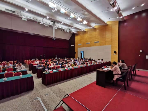 微信图片_20190715140354