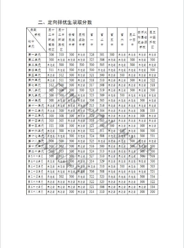 mmexport1564202036864