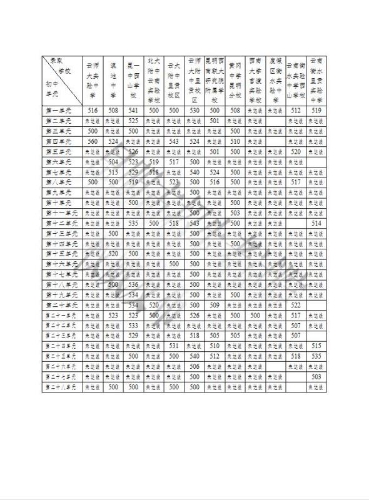 mmexport1564202039828