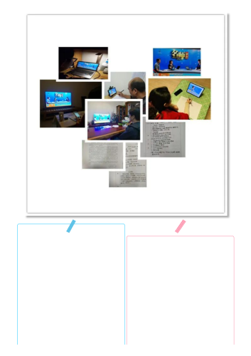 政务信息【用生命影响生命】——昆明滇池中学校园心理节“心理科普系列活动_13
