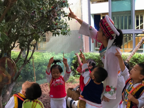 PicsArt_06-15-08.15.38