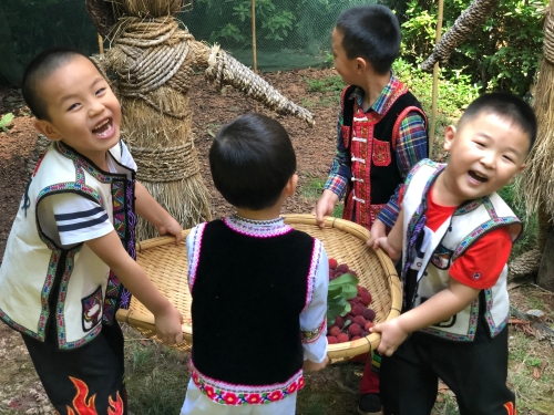 mmexport1592116525413