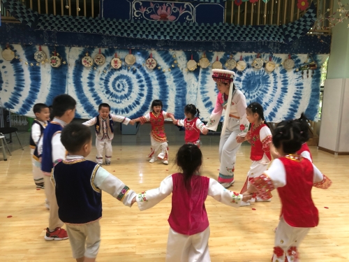 mmexport1592116451154