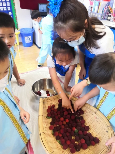 mmexport1592116684557