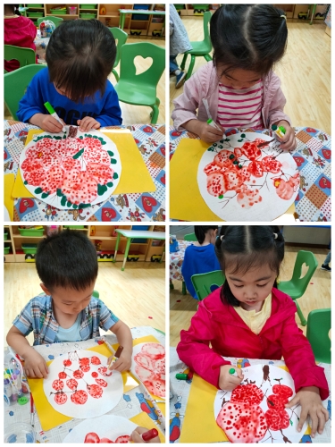 mmexport1592143148761