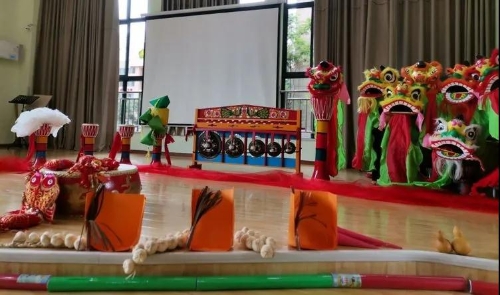 微信图片_20200628101629