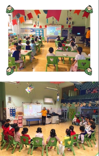 微信图片_20200628101637