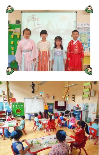 微信图片_20200628101649