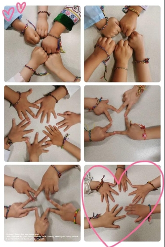 微信图片_20200628101656