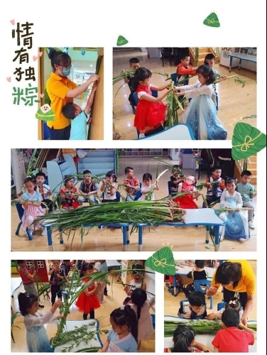 微信图片_20200628101728