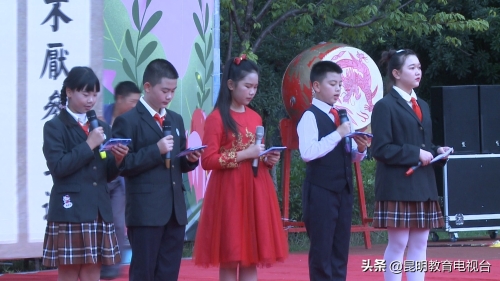 4783991bd1694111bcd0ee15eb1ec375