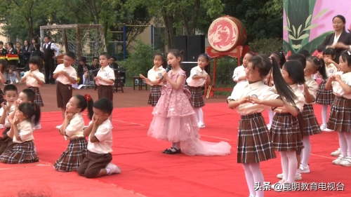 bfd66fc82be04559a949111301f2836f