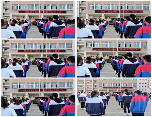 微信图片_20230209101119