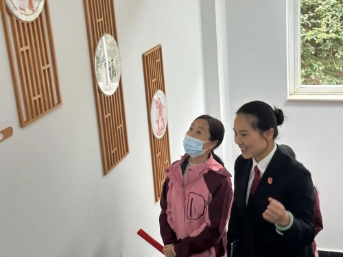 微信图片_20230303144410