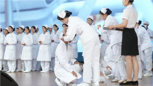 微信截图_20240521161627