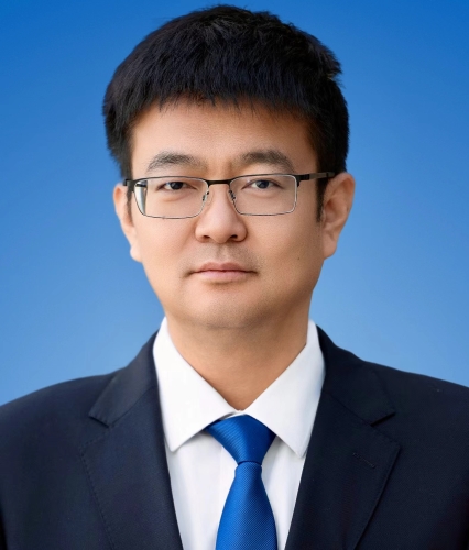 微信图片_20240617143647