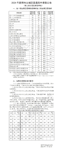 微信图片_20240718144747