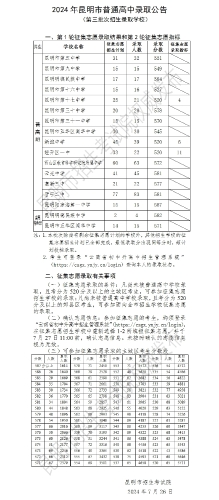 mmexport<span style='background-color:;'>17219757008</span>42