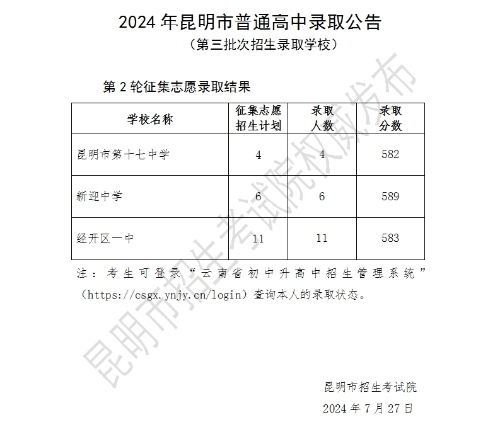 mmexport<span style='background-color:;'>17220548582</span>00