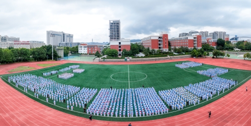 DJI_20240830222922_0049_D 全景