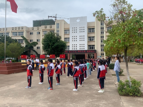 微信图片_20240925161316