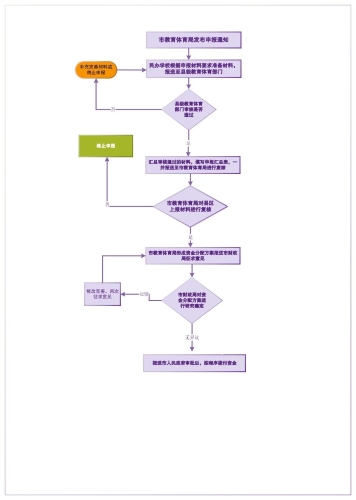 微信图片_20250319150138