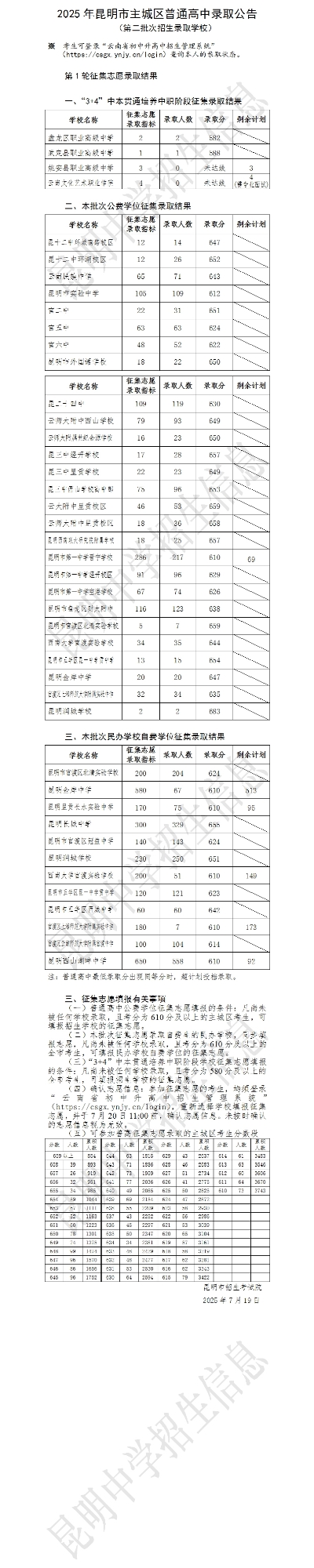 mmexport<span style='background-color:;'><span style='background-color:;'>17529102835</span></span>12